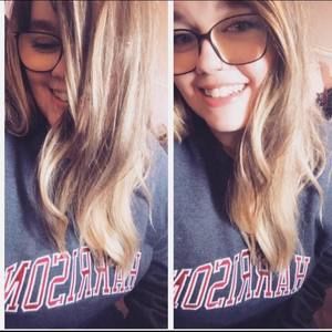 Meet your Posher, Tyree